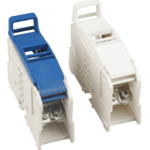 Fuse Holders / Fuse Base