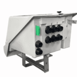 D165T/D265T Pole Mounted Circuit Breaker