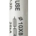 Fuse