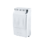 Fuse Enclosure