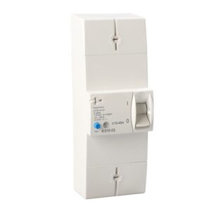 subscriber circuit breaker TG215 TG230  TG260 - Circuit Breaker - Yueqing Junfan Electric Co., Ltd