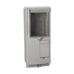 Distribution Box