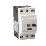 Circuit Breaker