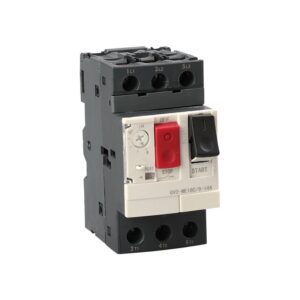 Circuit Breaker