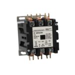 AC Contactor